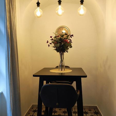 Studio Apartment Frano زغرب المظهر الخارجي الصورة