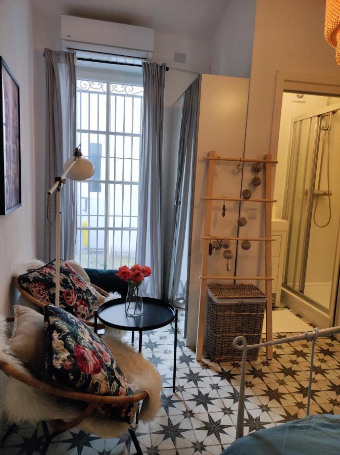 Studio Apartment Frano زغرب المظهر الخارجي الصورة